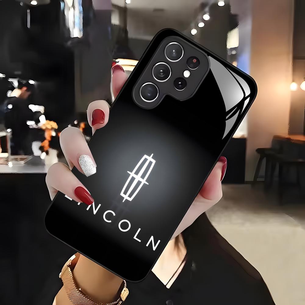 L-LincolnES Luxus-Limousinen-H – Magnetic Phone Case Bewertung und Preis