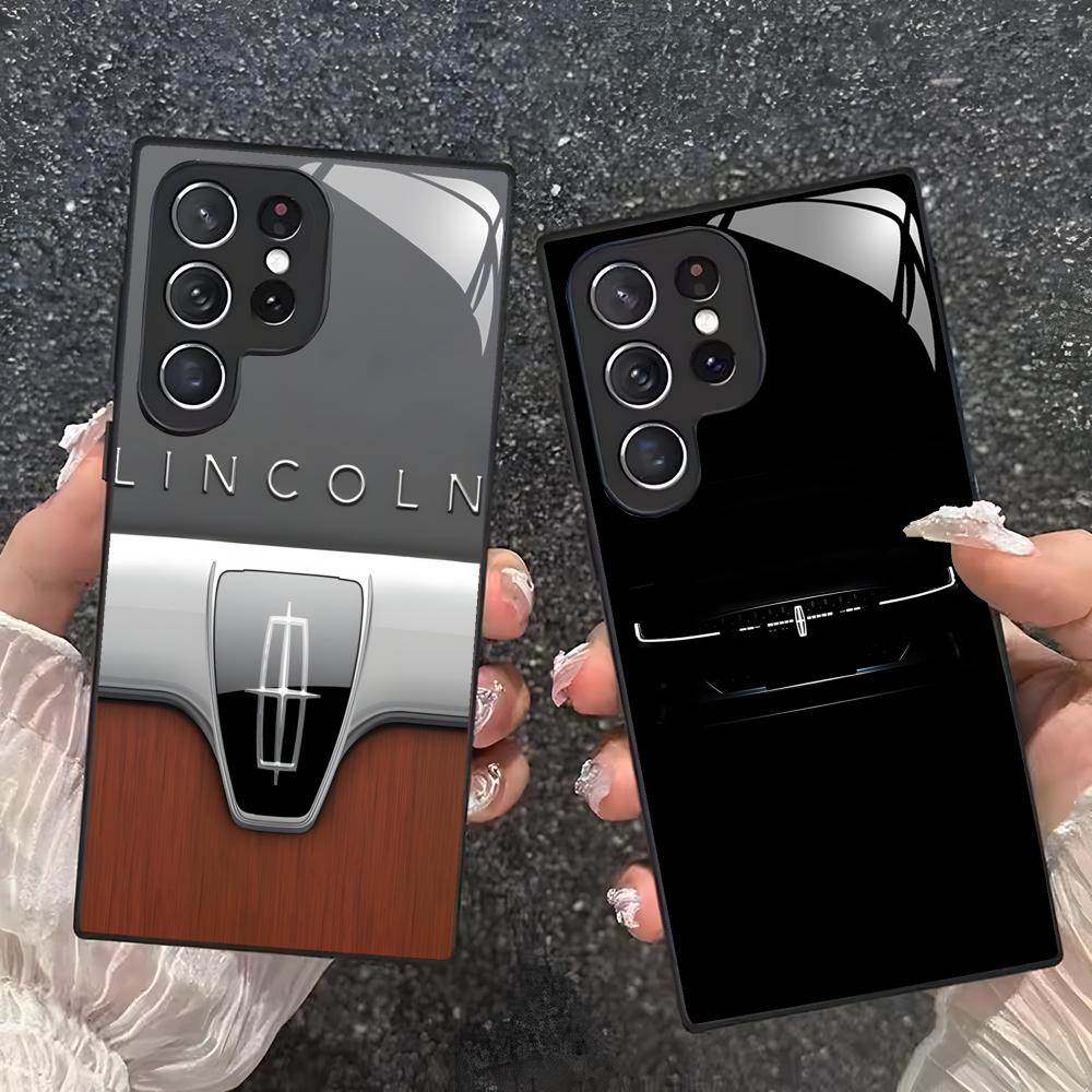 L-LincolnES Luxus-Limousinen-H – Magnetic Phone Case Bewertung und Preis