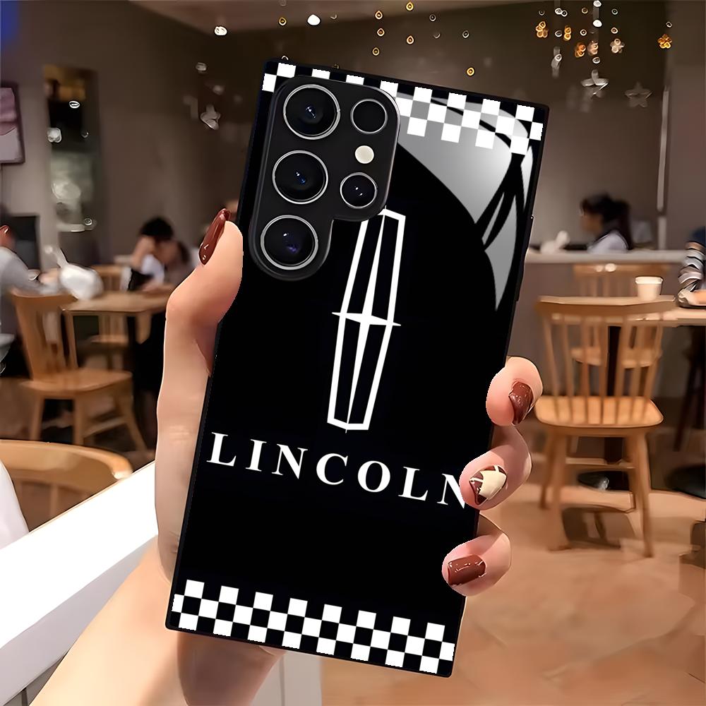 L-LincolnES Luxus-Limousinen-H – Magnetic Phone Case Bewertung und Preis