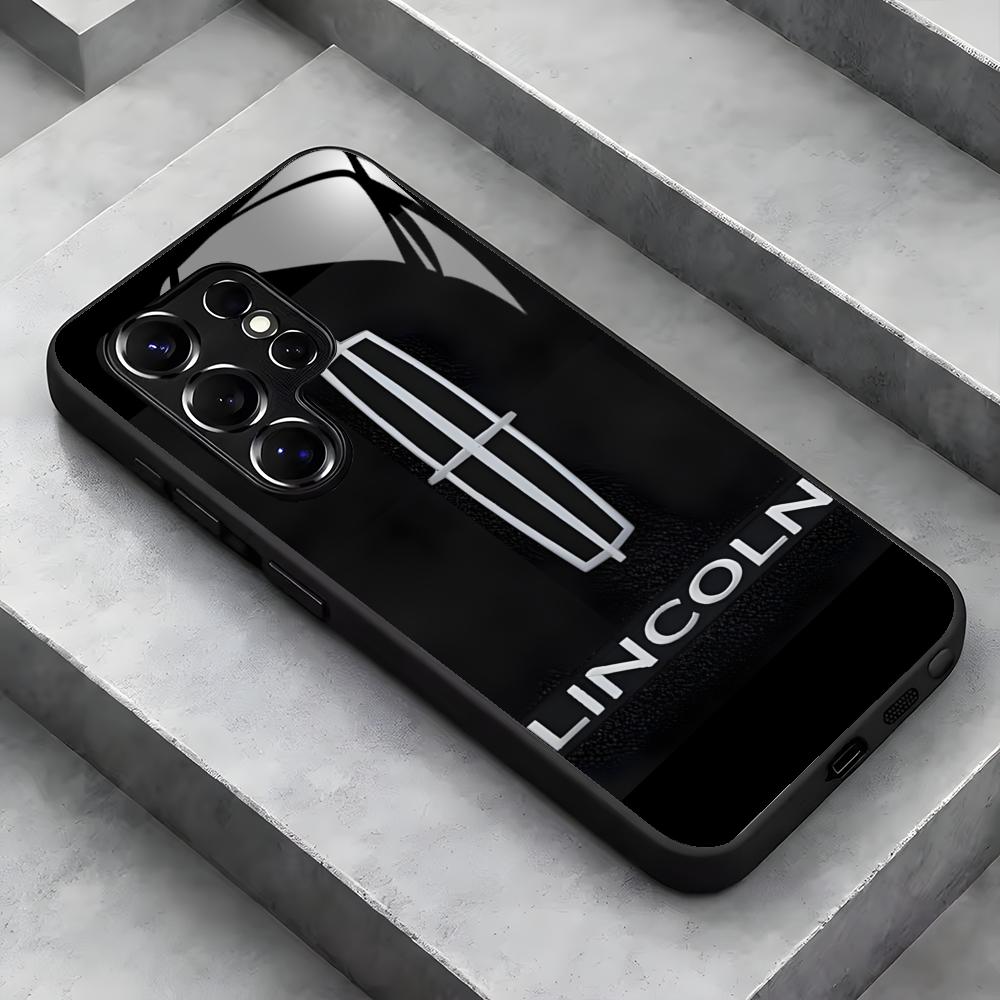 L-LincolnES Luxus-Limousinen-H – Magnetic Phone Case Bewertung und Preis