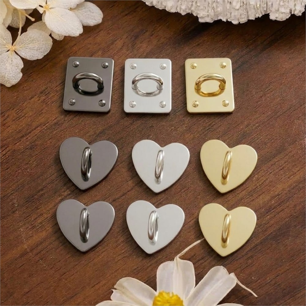 5 Stück Niedliche Handyhülle m – Phone Accessories And Electronics Bewertung und Preis