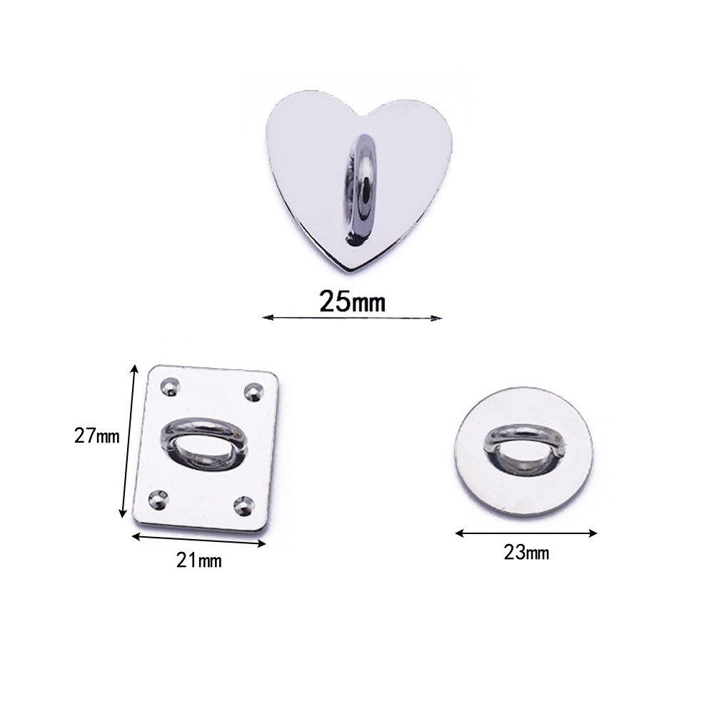 5 Stück Niedliche Handyhülle m – Phone Accessories And Electronics Bewertung und Preis