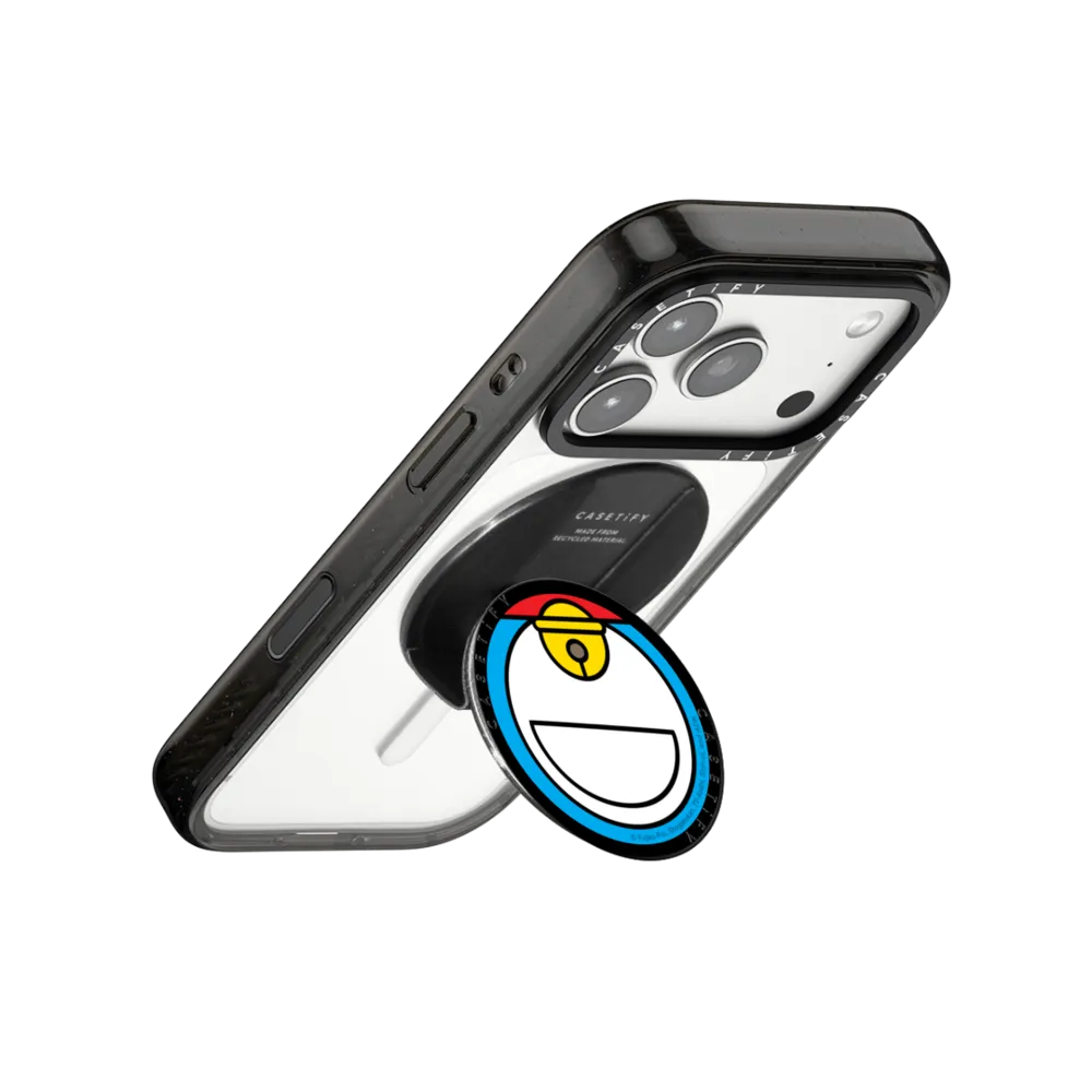 CASETiFY Doraemon Cartoon Anim – Magnetic Phone Case Bewertung und Preis