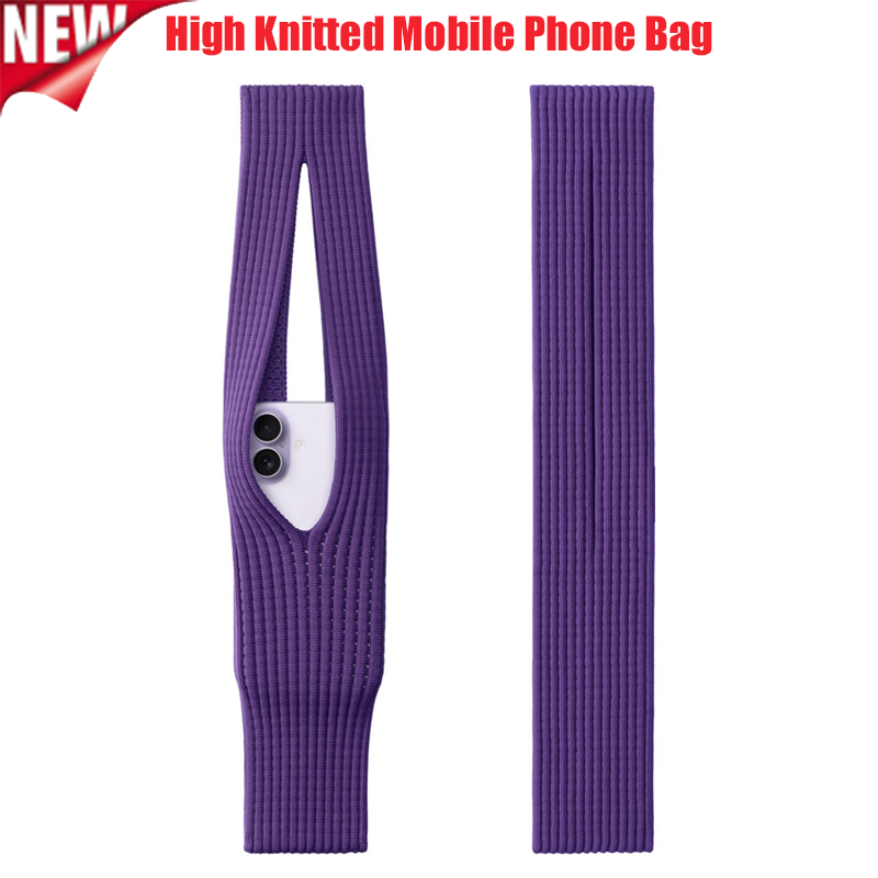 Neue 2026 Handy-Tasche für Dam – Phone Accessories And Electronics Bewertung und Preis