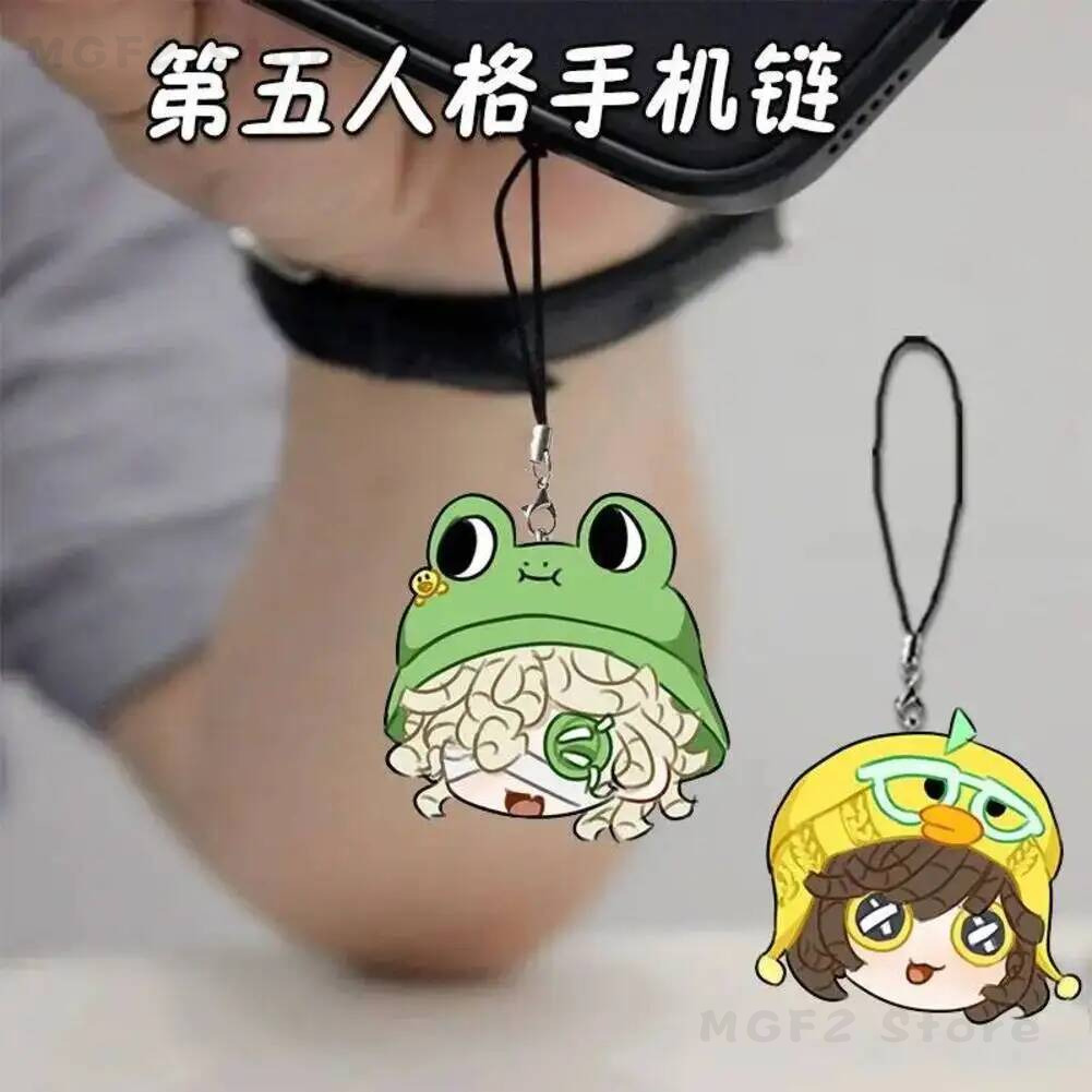 V Identity Florian Brand Tracy – Phone Accessories In China Bewertung und Preis