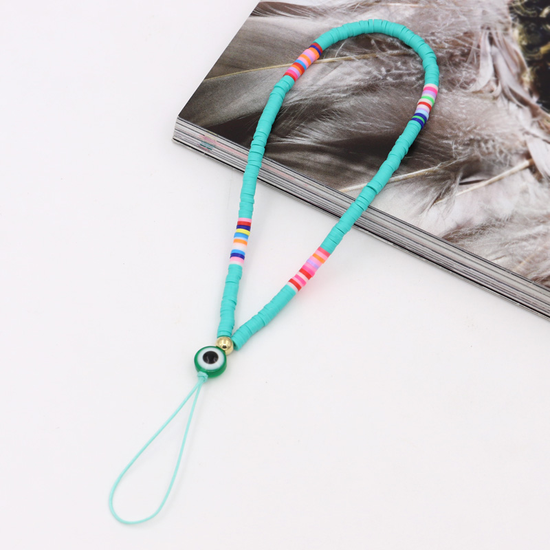 VONNOR Handgefertigter Schmuck – Phone Accessories And Electronics Bewertung und Preis