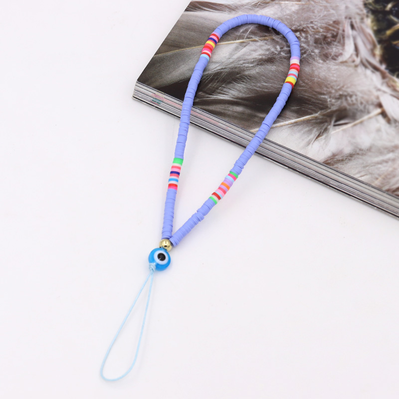 VONNOR Handgefertigter Schmuck – Phone Accessories And Electronics Bewertung und Preis