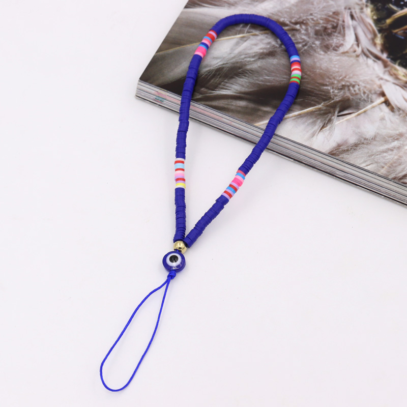 VONNOR Handgefertigter Schmuck – Phone Accessories And Electronics Bewertung und Preis