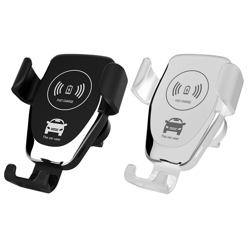 15W QI Auto Drahtlose Ladegerä – Qi2 Phone Accessories Bewertung und Preis