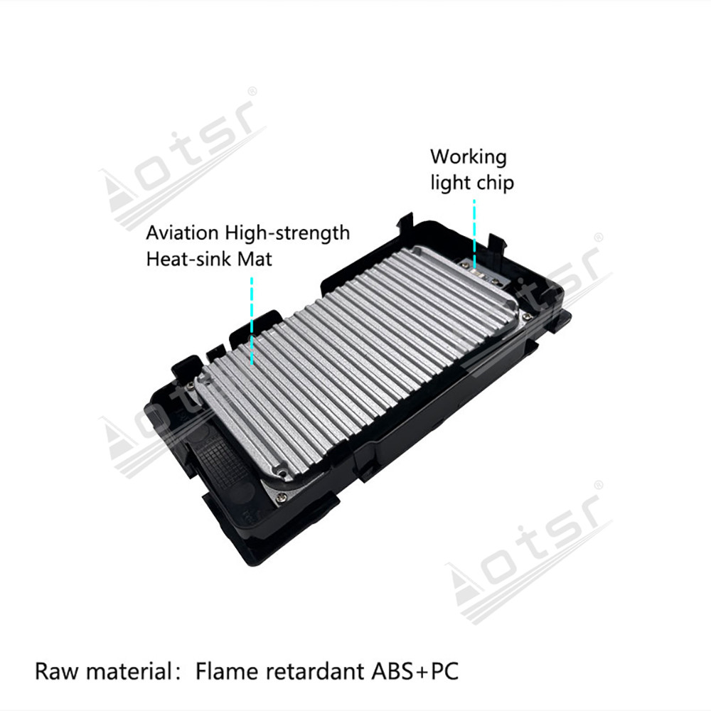 2025, für Hyundai Palisade, 20 – Qi2 Phone Accessories Bewertung und Preis
