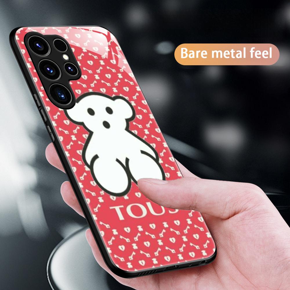 Handyhülle für Samsung S26 S25 – Magnetic Phone Case Bewertung und Preis