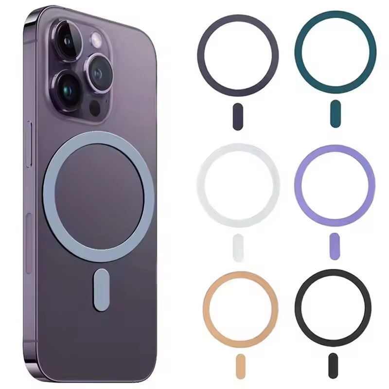 Universeller Magnetischer Meta – Phone Accessories And Electronics Bewertung und Preis