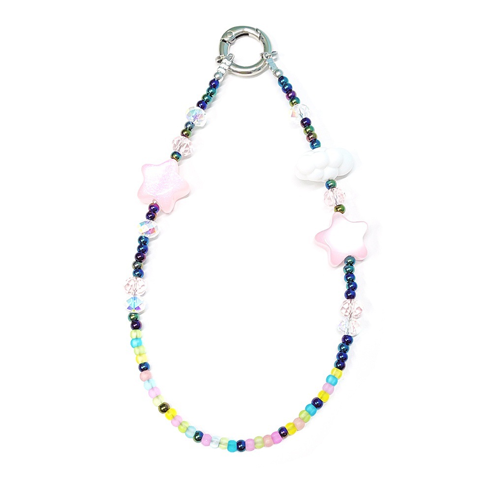 HERLOOK Ästhetische Wolken-Ste – Phone Accessories For Teen Girls Bewertung und Preis