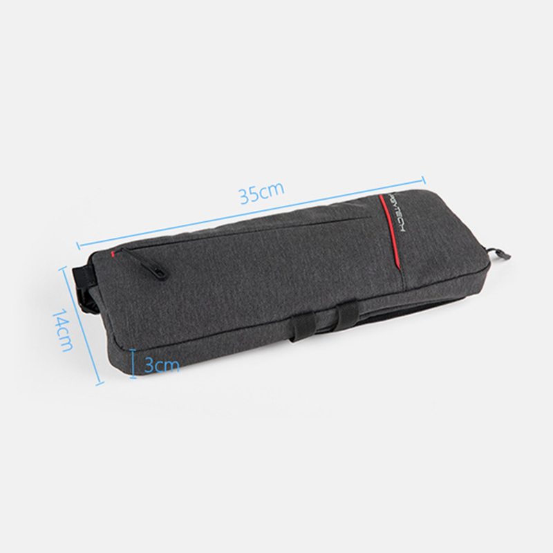 Sonder angebot Handy Pan Tilt  – Phone Accessories In China Bewertung und Preis