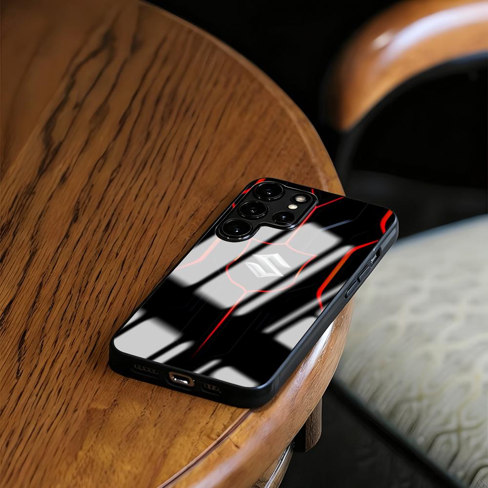Supercar Suzuki-Now Logo Handy – Magnetic Phone Case Bewertung und Preis