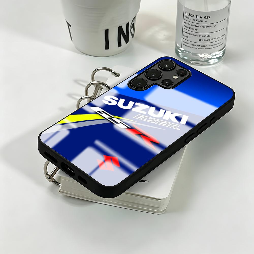 Supercar Suzuki-Now Logo Handy – Magnetic Phone Case Bewertung und Preis