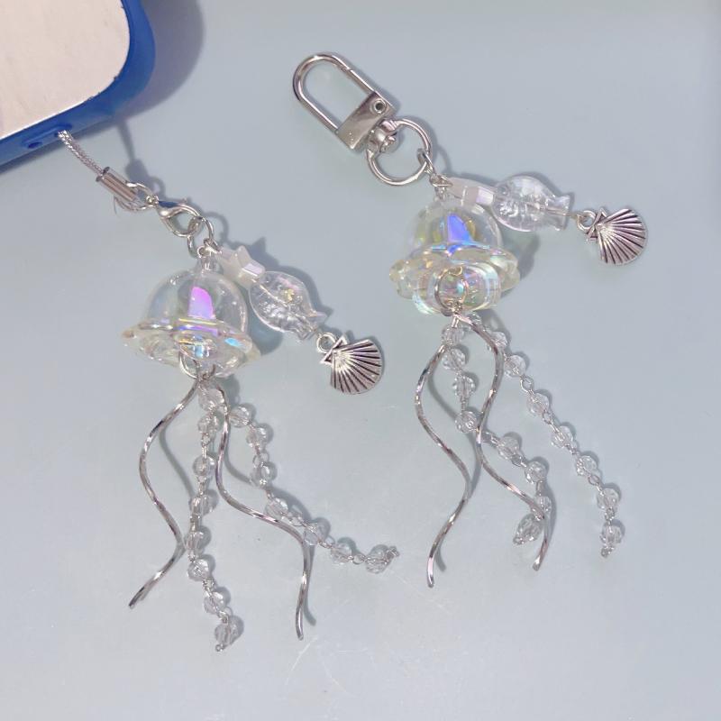 Perlen-Handyanhänger Stern Mus – Phone Accessories For Teen Girls Bewertung und Preis