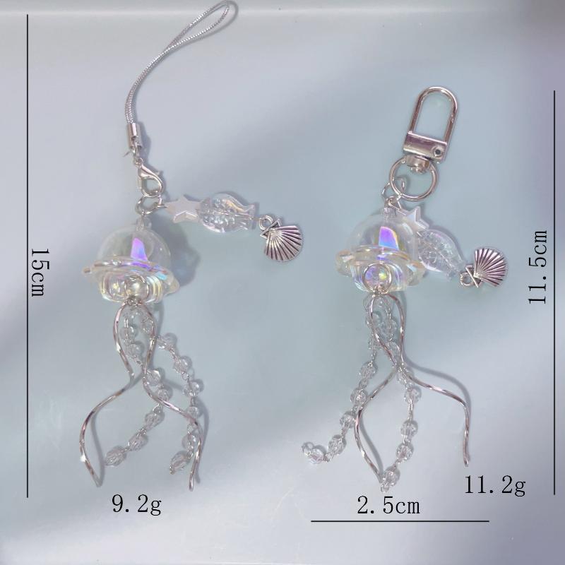 Perlen-Handyanhänger Stern Mus – Phone Accessories For Teen Girls Bewertung und Preis