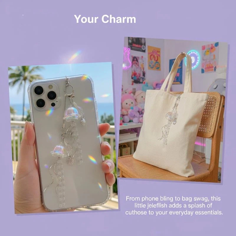 Perlen-Handyanhänger Stern Mus – Phone Accessories For Teen Girls Bewertung und Preis