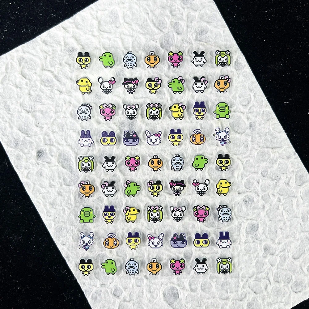 Kawaii Game Evolution Elektron – Phone Accessories And Electronics Bewertung und Preis
