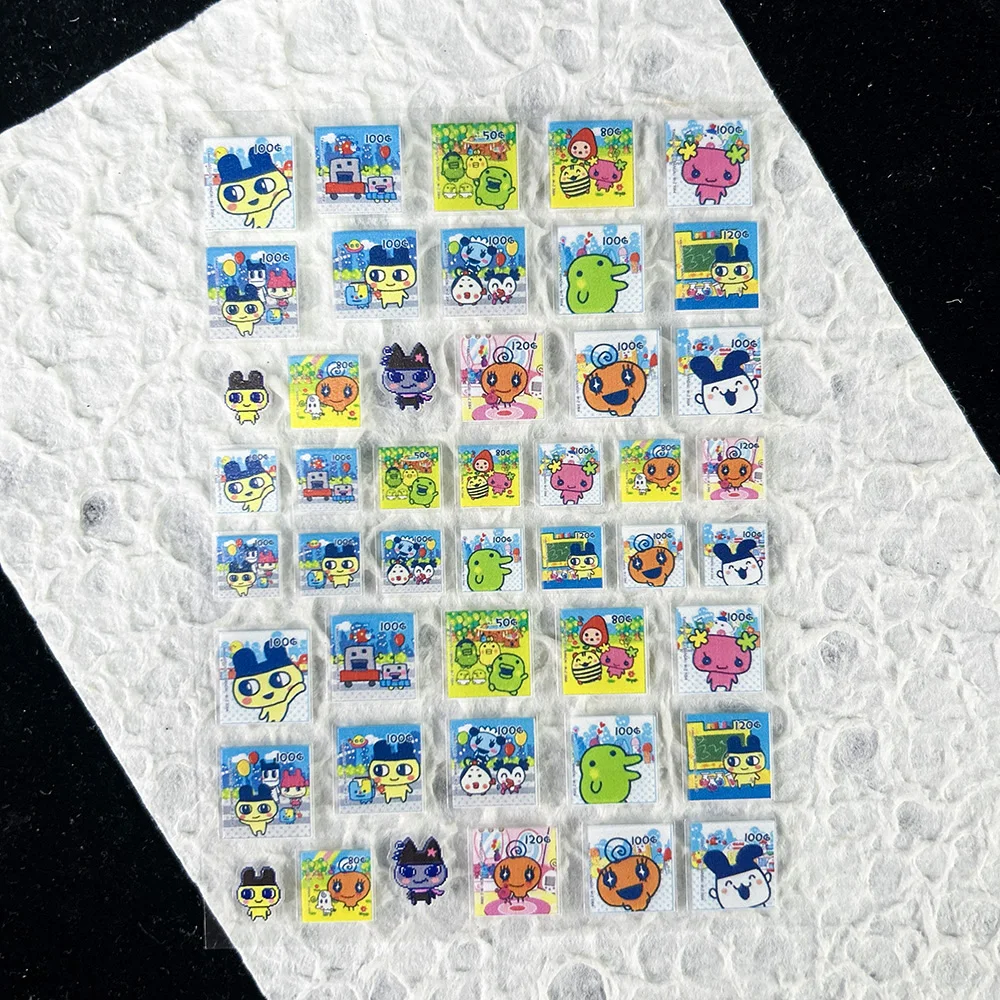 Kawaii Game Evolution Elektron – Phone Accessories And Electronics Bewertung und Preis