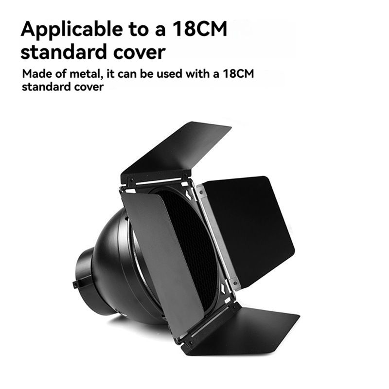 【Jetzt kaufen】Fotografie-Beleu – Phone Accessories Bd Bewertung und Preis