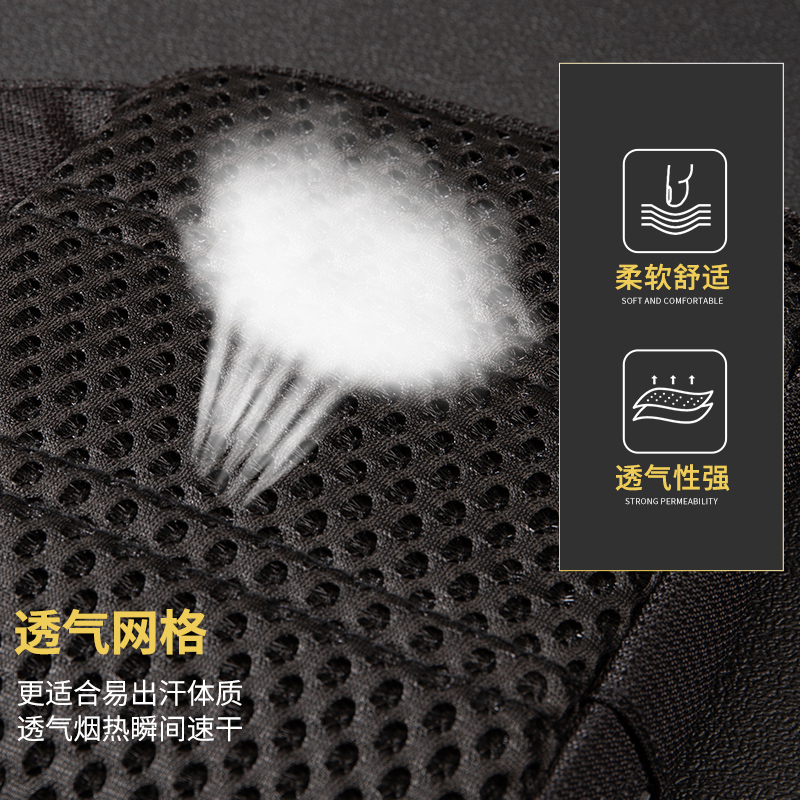 Stilvolle kompakte Mini-Umhäng – Phone Accessories In China Bewertung und Preis