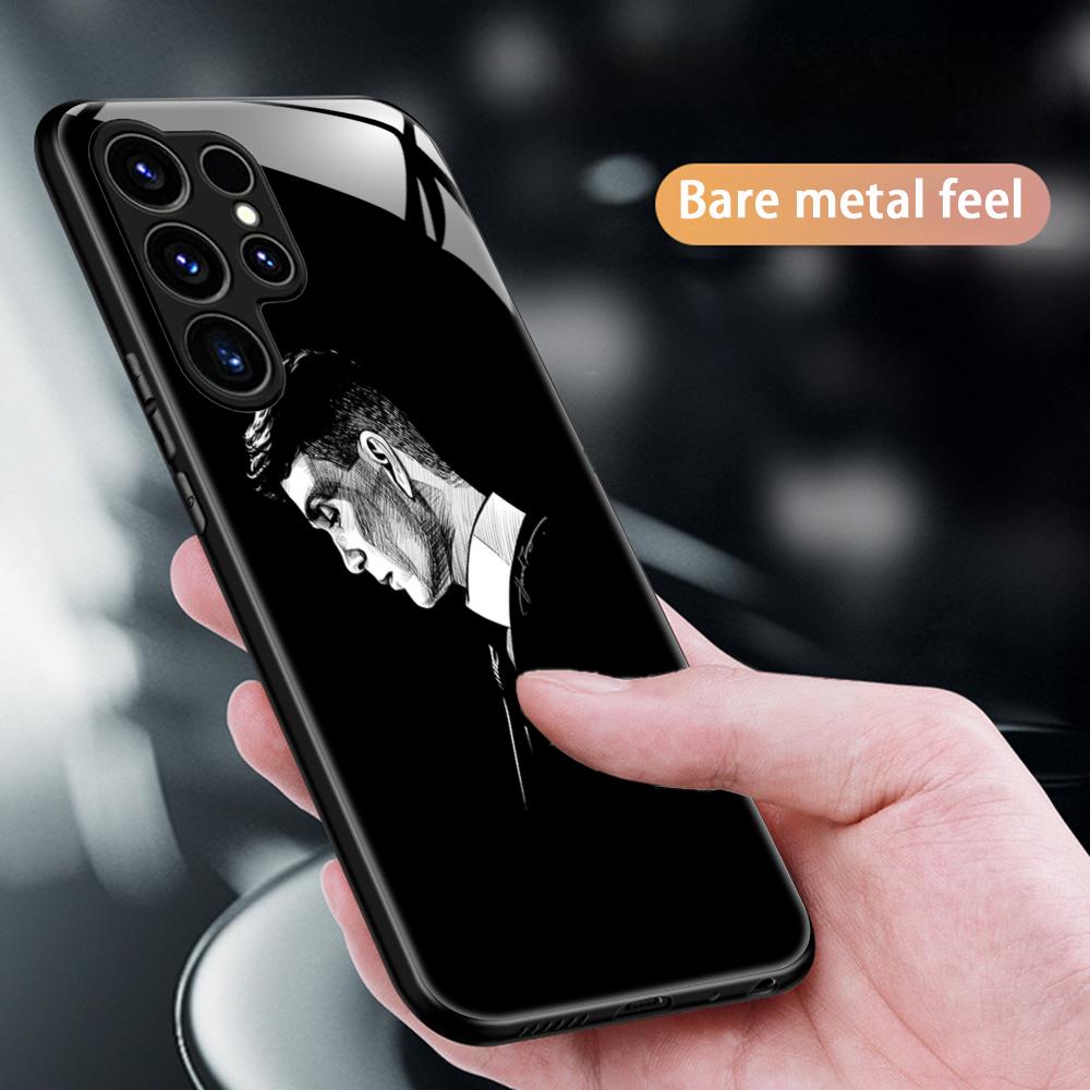 Peaky B-Blinders TV-Show Handy – Magnetic Phone Case Bewertung und Preis