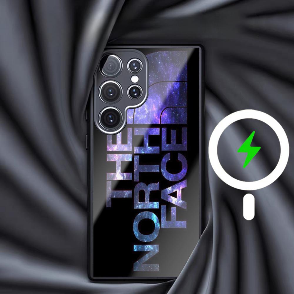 Coole, modische Handyhülle für – Magnetic Phone Case Bewertung und Preis