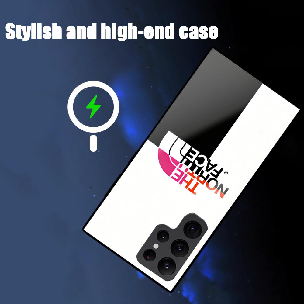 Coole, modische Handyhülle für – Magnetic Phone Case Bewertung und Preis