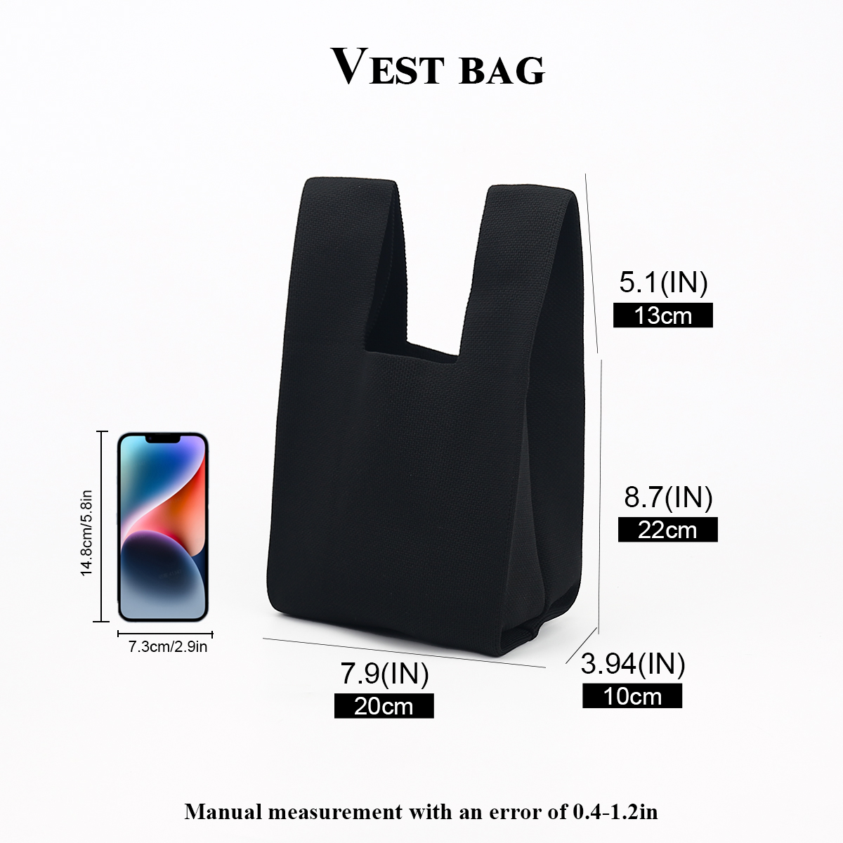 1 Stück einfarbige, schlichte  – Phone Accessories In China Bewertung und Preis