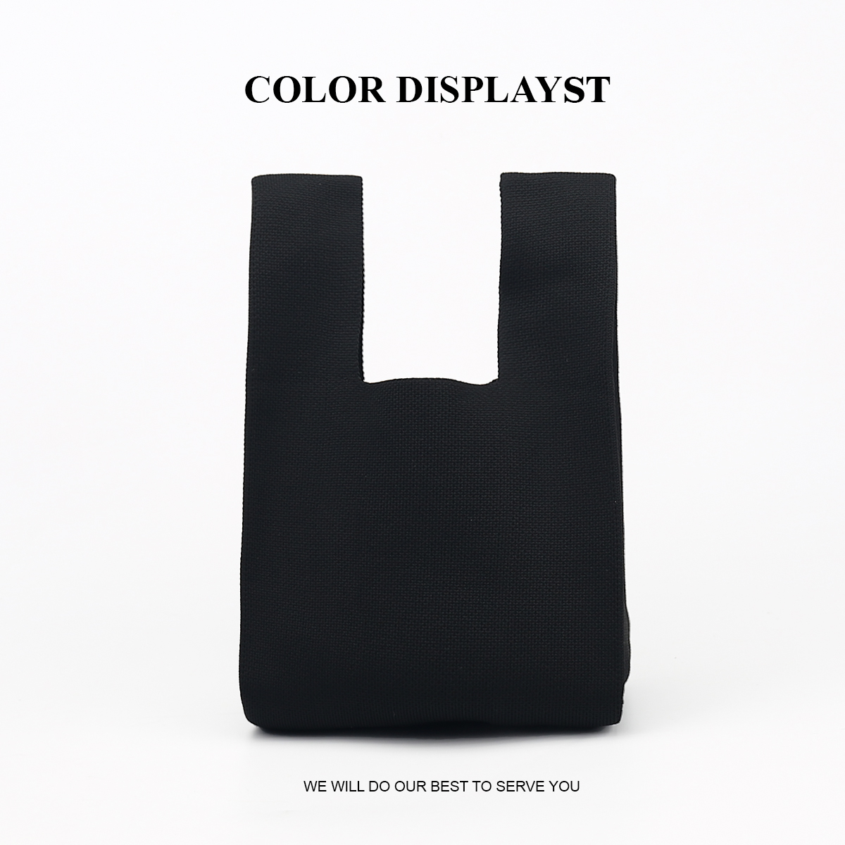 1 Stück einfarbige, schlichte  – Phone Accessories In China Bewertung und Preis