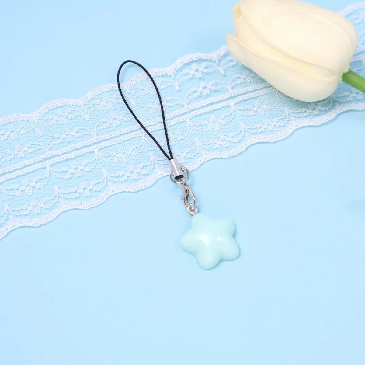 Handy-Anhänger-Zubehör, Pastel – Phone Accessories For Teen Girls Bewertung und Preis