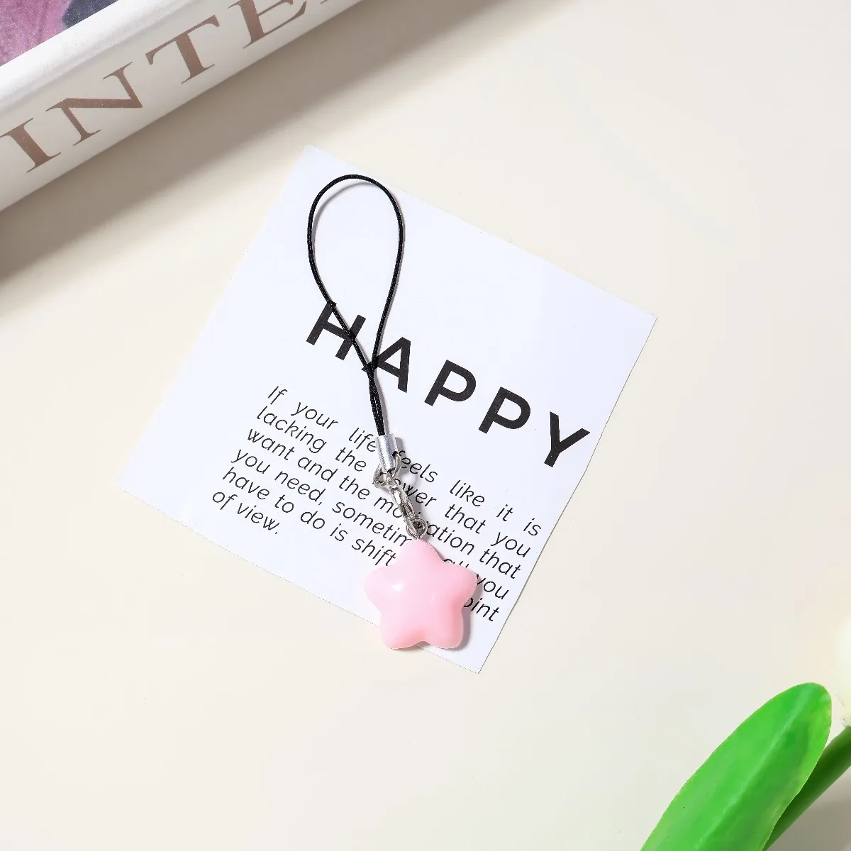 Handy-Anhänger-Zubehör, Pastel – Phone Accessories For Teen Girls Bewertung und Preis