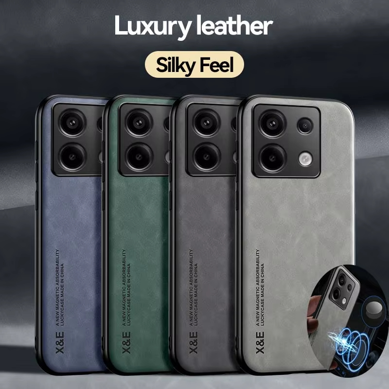 Stoßfest Magnetische Auto Halt – Magnetic Phone Case Bewertung und Preis