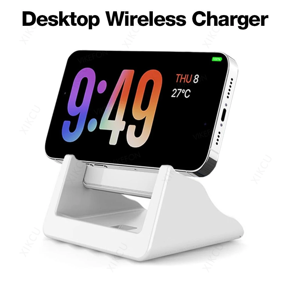 Desktop Abnehmbare Telefon Hal – Phone Accessories And Electronics Bewertung und Preis