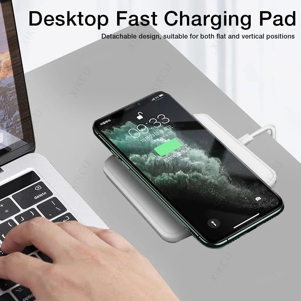 Desktop Abnehmbare Telefon Hal – Phone Accessories And Electronics Bewertung und Preis