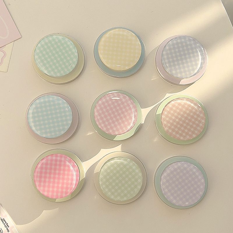 Magnetischer Pop-Socket-Handyg – Phone Accessories For Teen Girls Bewertung und Preis
