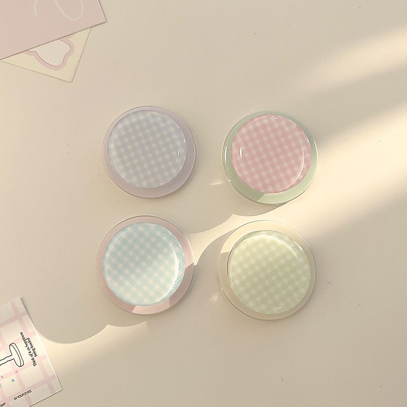 Magnetischer Pop-Socket-Handyg – Phone Accessories For Teen Girls Bewertung und Preis