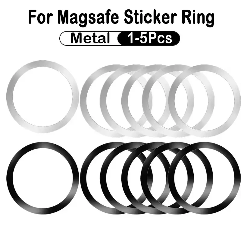 Universeller magnetischer Meta – Phone Accessories And Electronics Bewertung und Preis