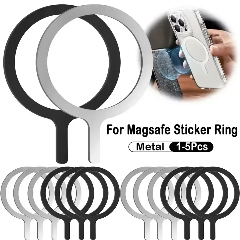 Universeller magnetischer Meta – Phone Accessories And Electronics Bewertung und Preis
