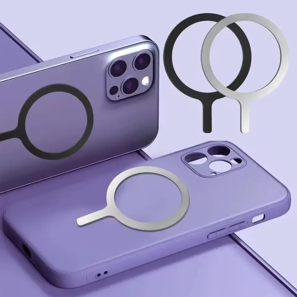 Universeller magnetischer Meta – Phone Accessories And Electronics Bewertung und Preis