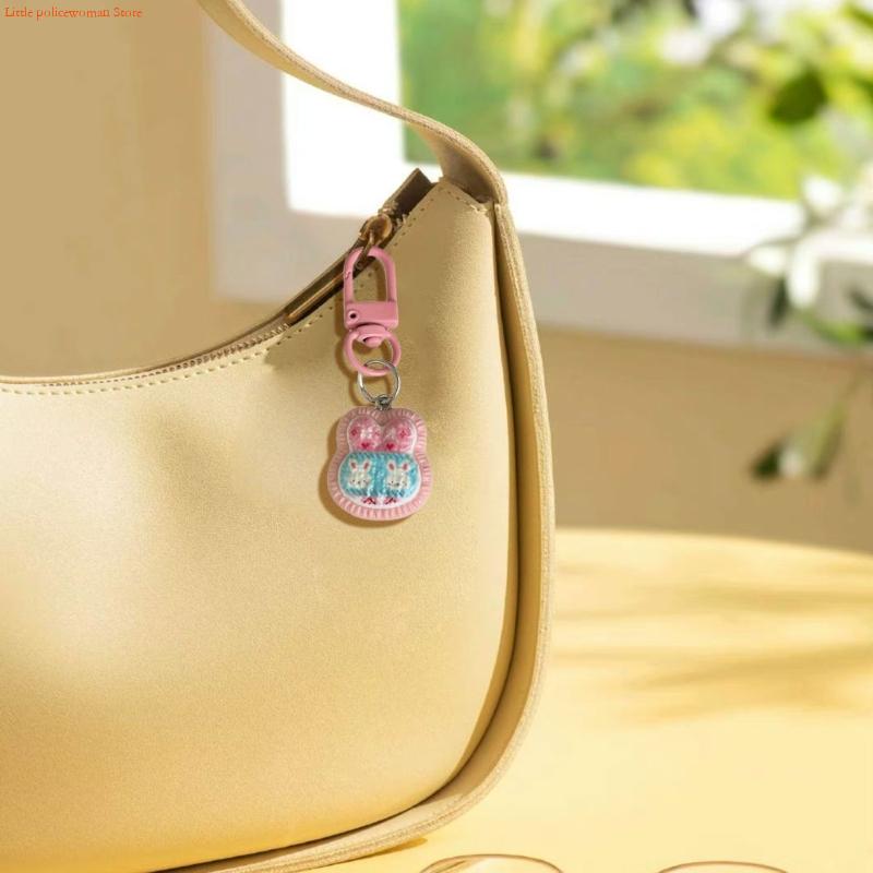 F92D Eleganter Tier-Schlüssela – Phone Accessories For Teen Girls Bewertung und Preis
